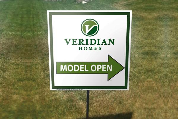 products_veridian_dir